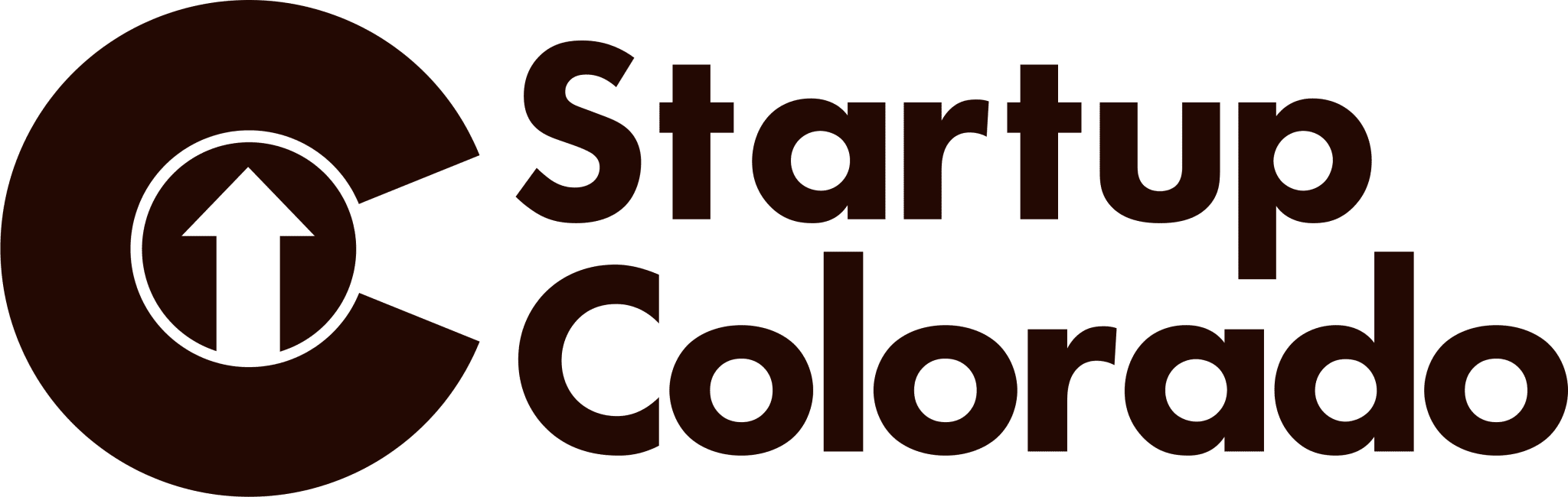 Startup CO Logo